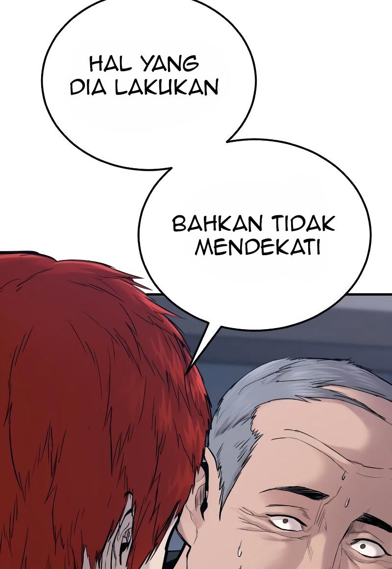 Juvenile Offender Chapter 2 - halaman 34