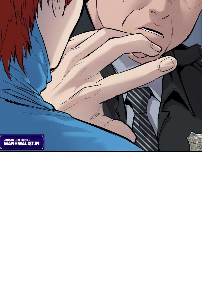 Juvenile Offender Chapter 2 - halaman 35