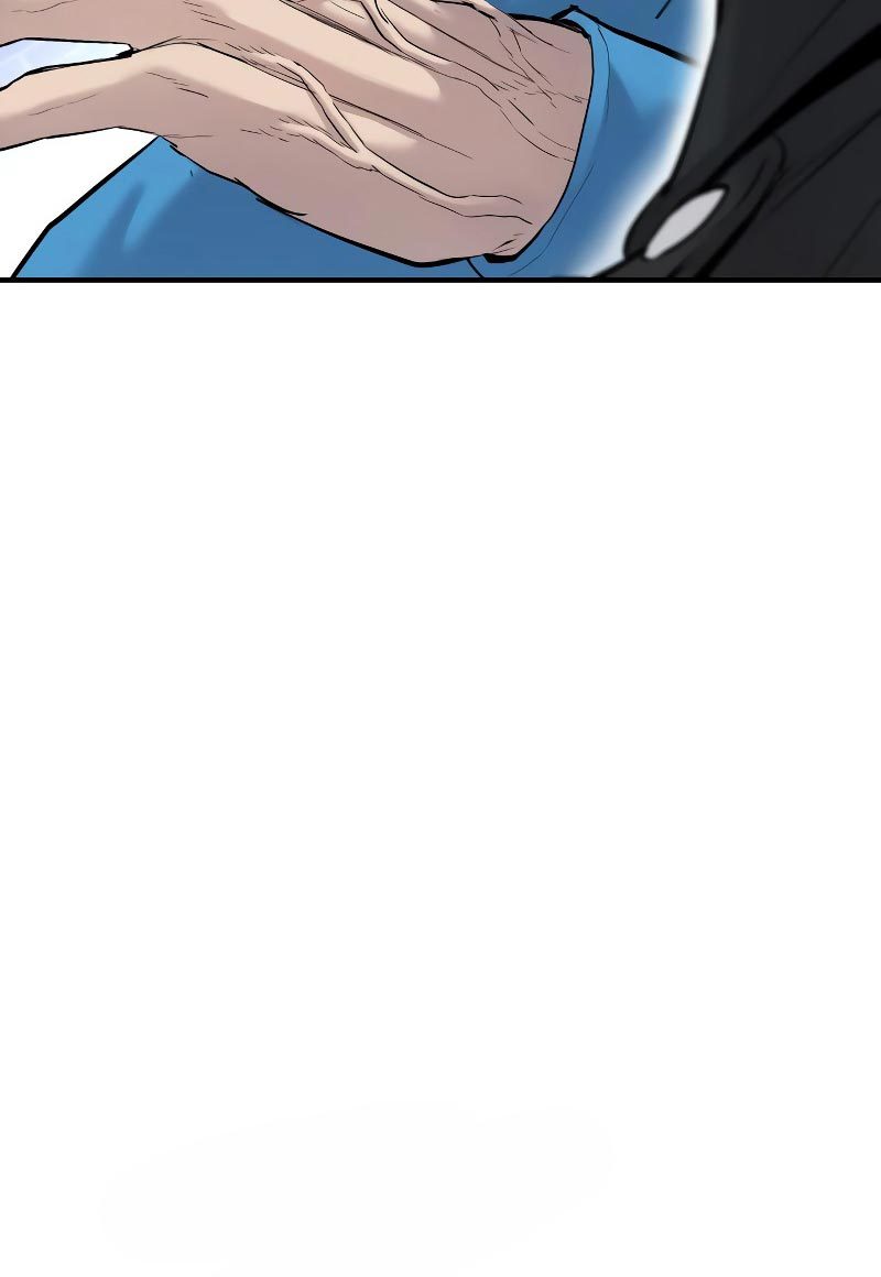 Juvenile Offender Chapter 2 - halaman 37