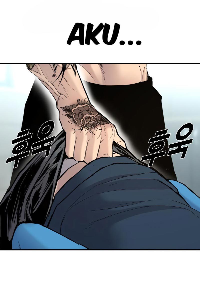 Juvenile Offender Chapter 2 - halaman 38