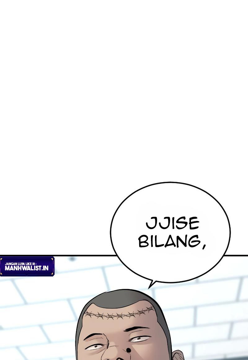 Juvenile Offender Chapter 2 - halaman 39