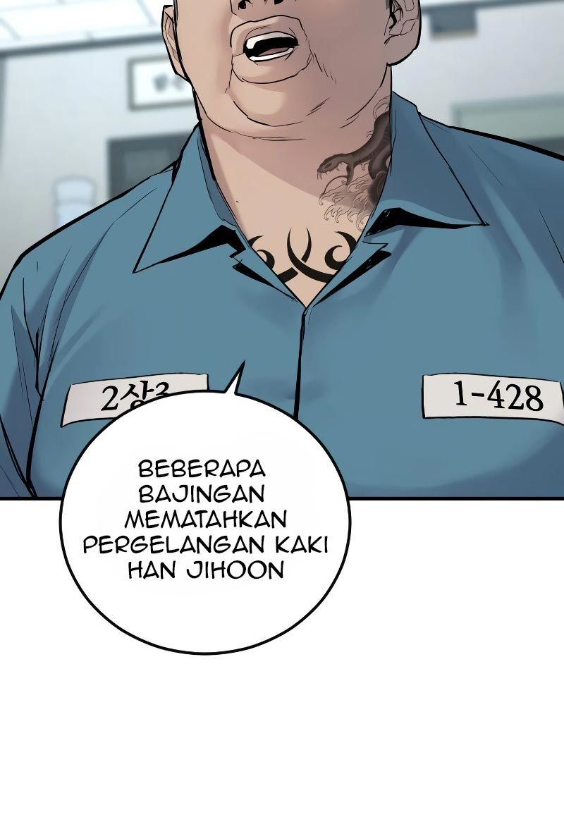 Juvenile Offender Chapter 2 - halaman 40