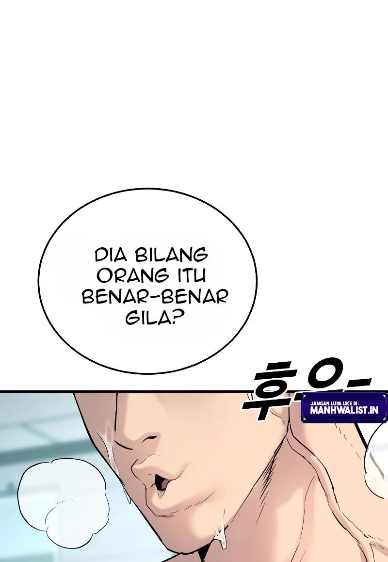 Juvenile Offender Chapter 2 - halaman 41