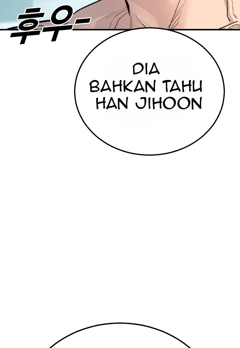 Juvenile Offender Chapter 2 - halaman 42