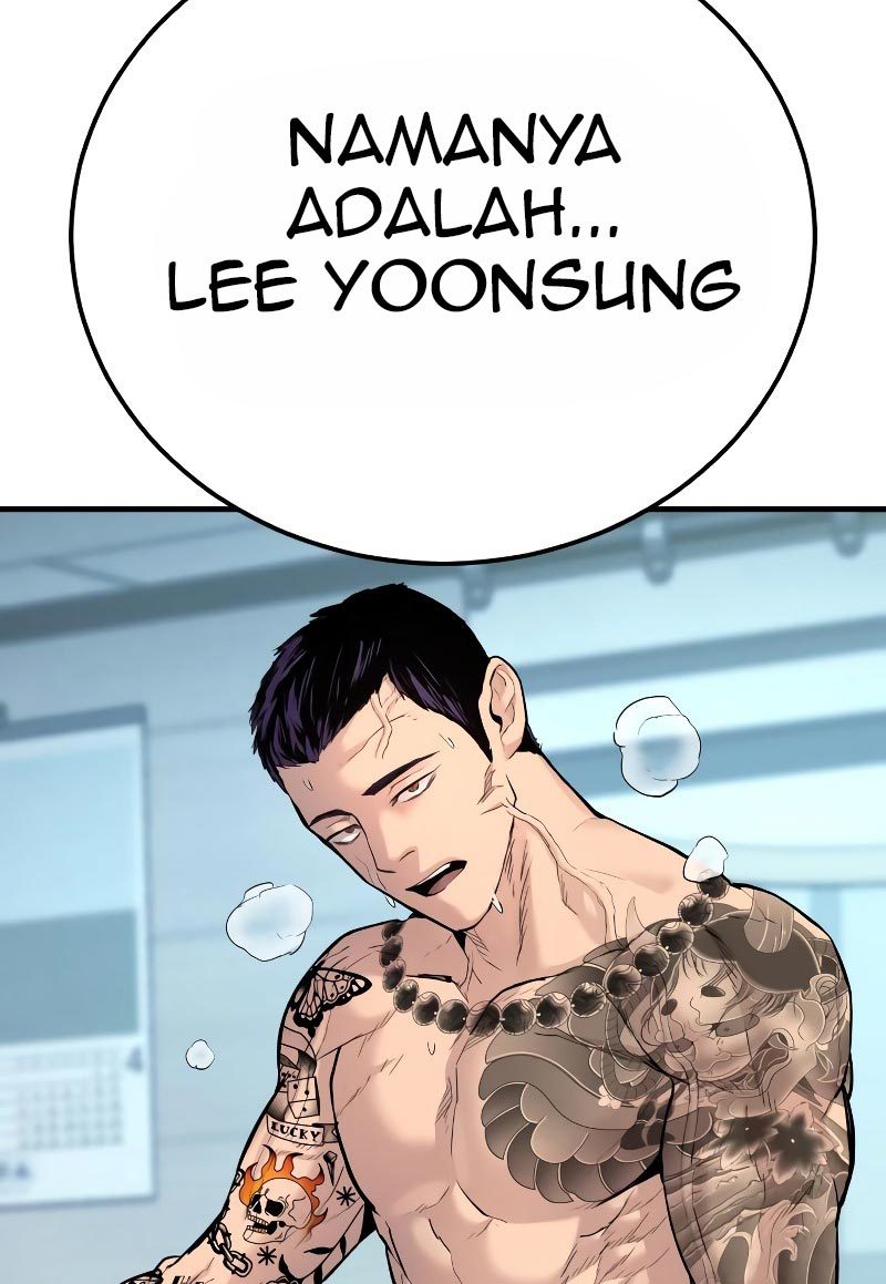 Juvenile Offender Chapter 2 - halaman 43