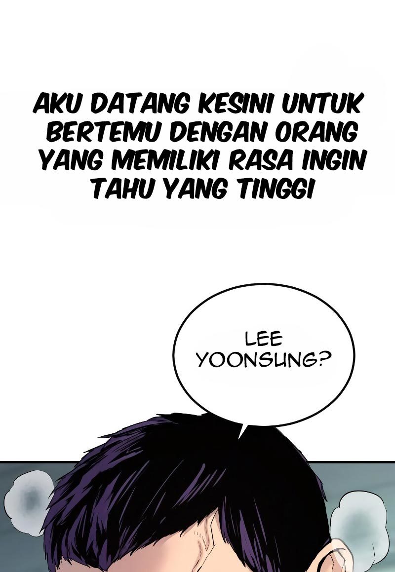 Juvenile Offender Chapter 2 - halaman 46