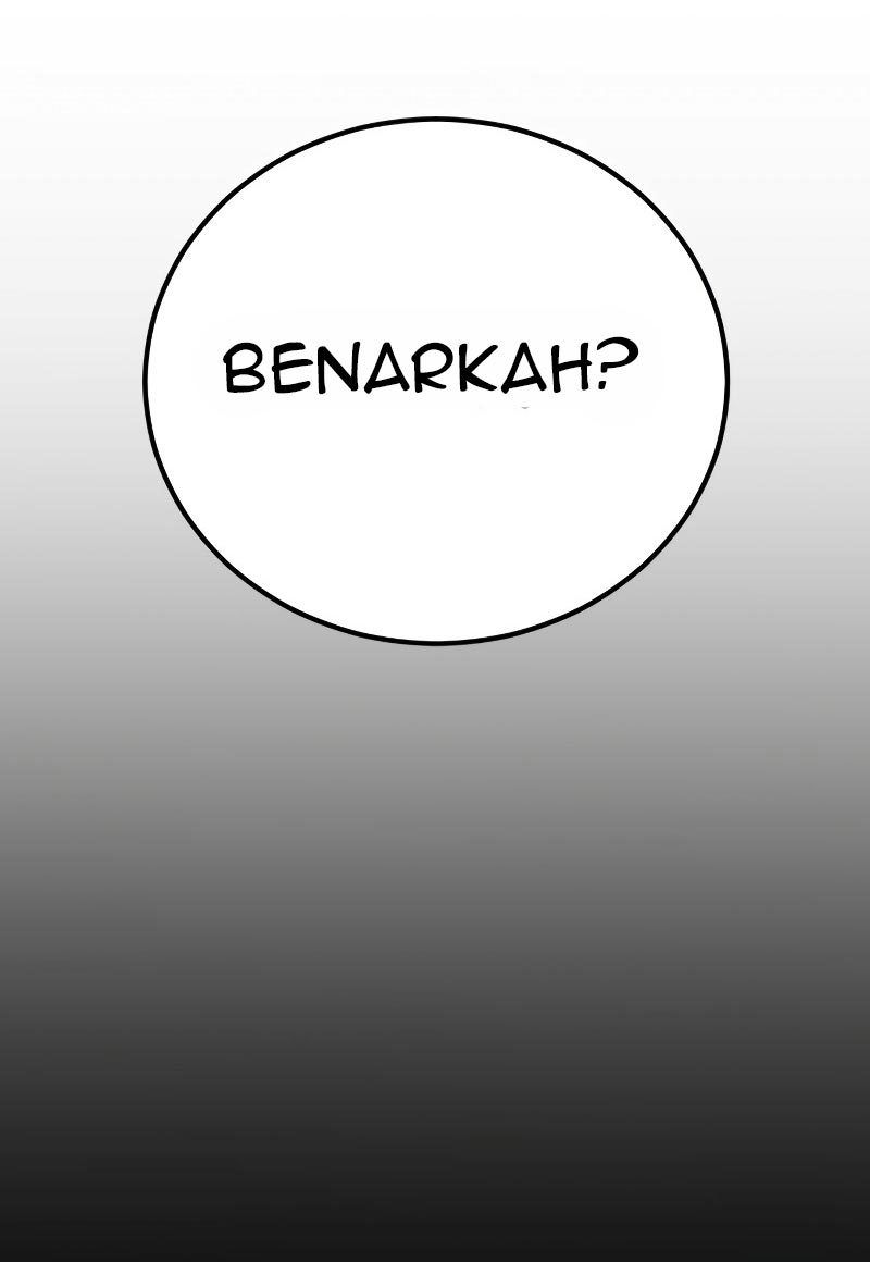 Juvenile Offender Chapter 2 - halaman 49