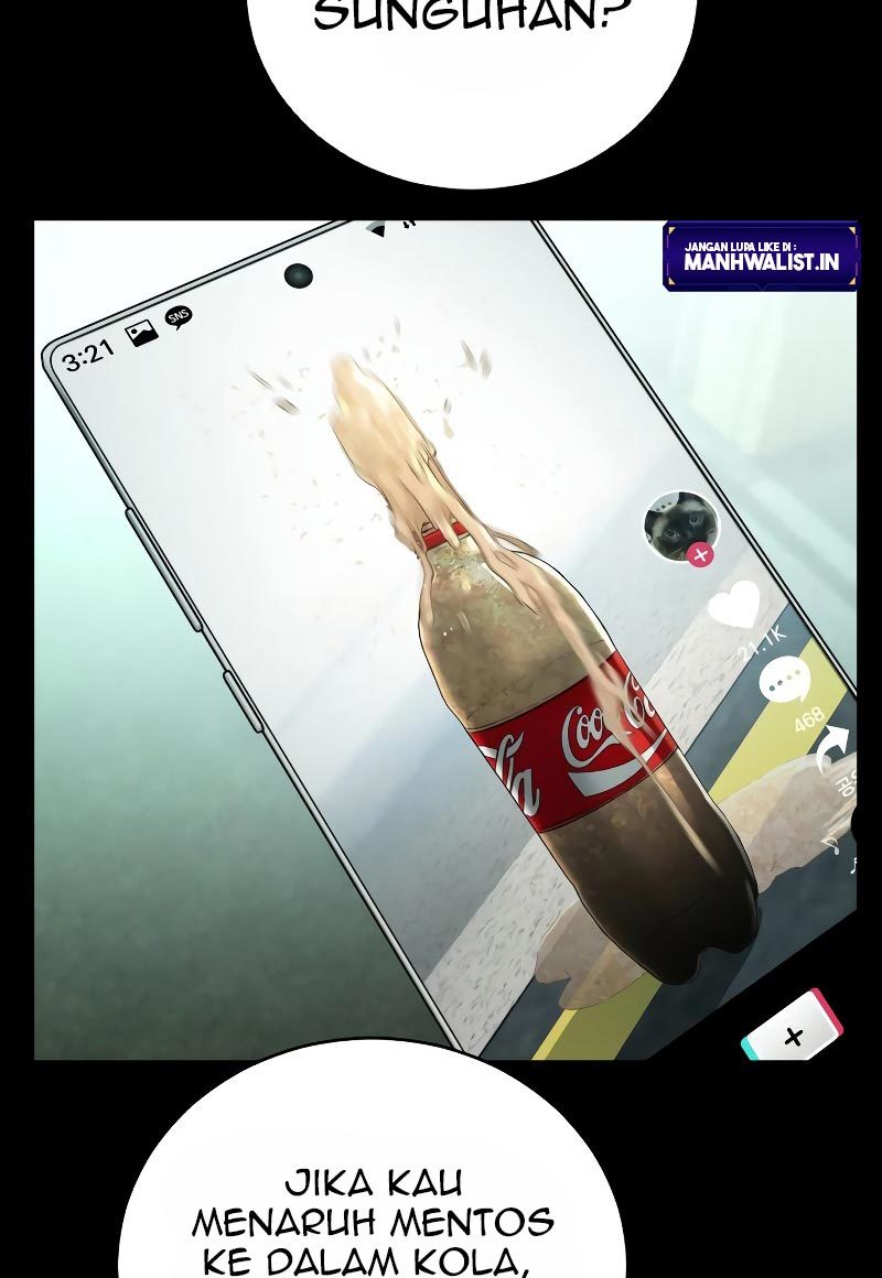 Juvenile Offender Chapter 2 - halaman 52