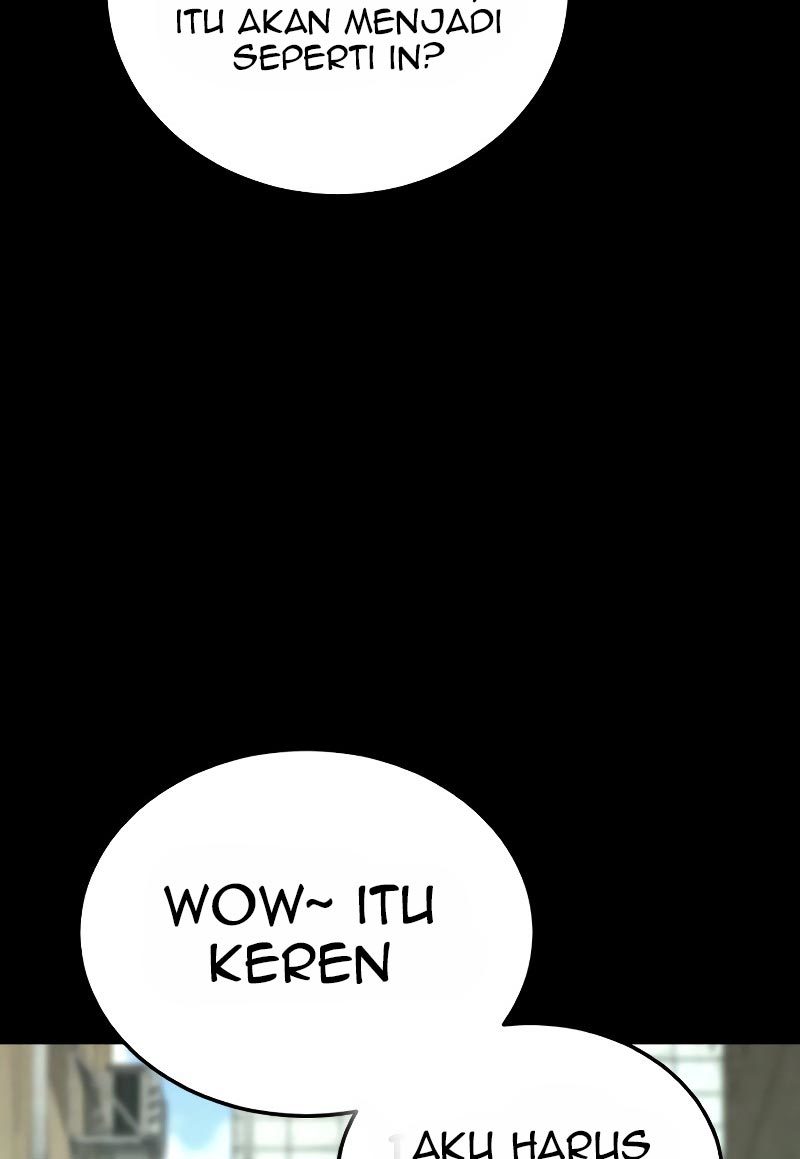 Juvenile Offender Chapter 2 - halaman 53