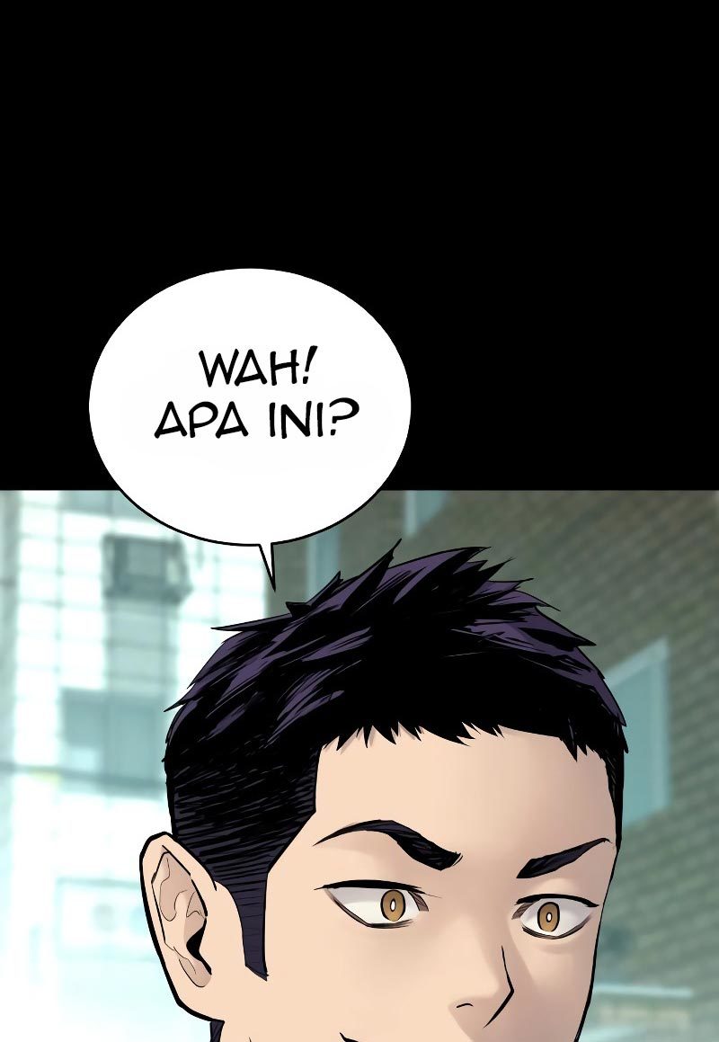 Juvenile Offender Chapter 2 - halaman 56