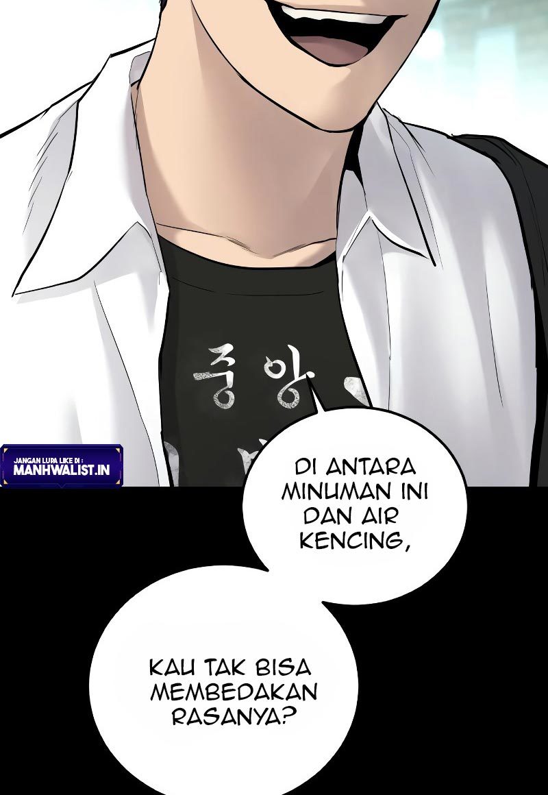 Juvenile Offender Chapter 2 - halaman 57