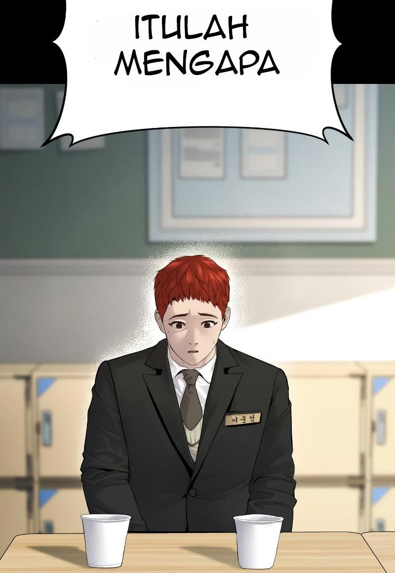 Juvenile Offender Chapter 2 - halaman 59
