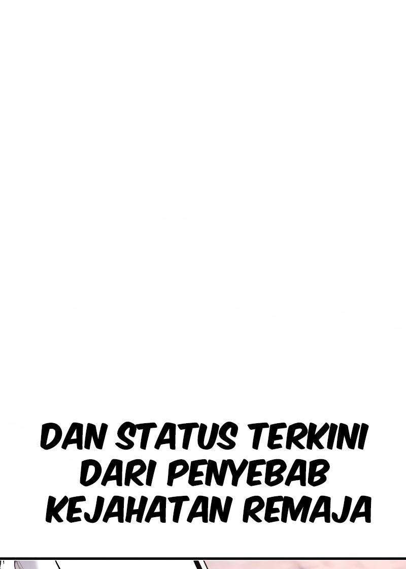 Juvenile Offender Chapter 2 - halaman 6