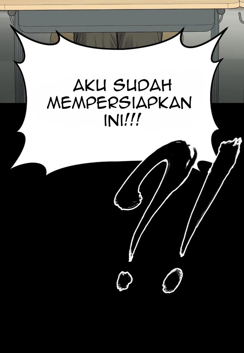 Juvenile Offender Chapter 2 - halaman 60