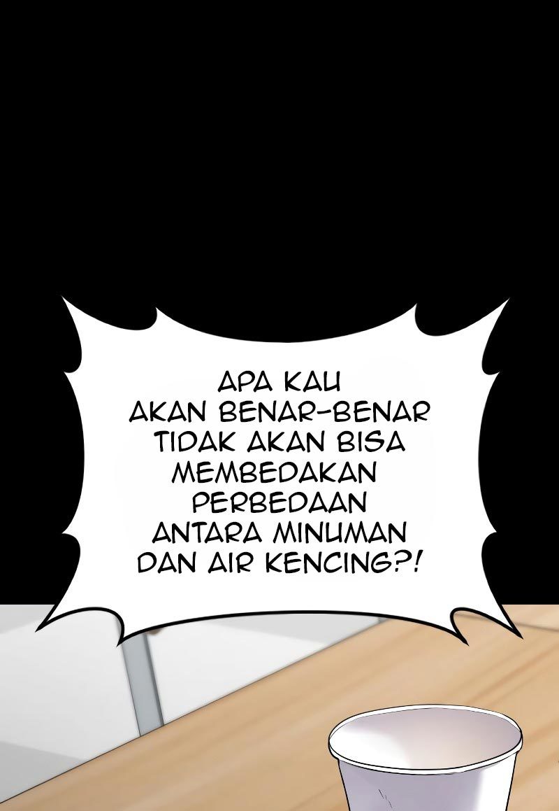 Juvenile Offender Chapter 2 - halaman 61
