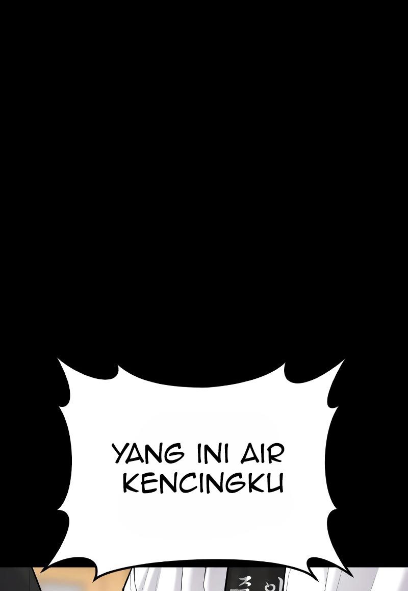 Juvenile Offender Chapter 2 - halaman 63