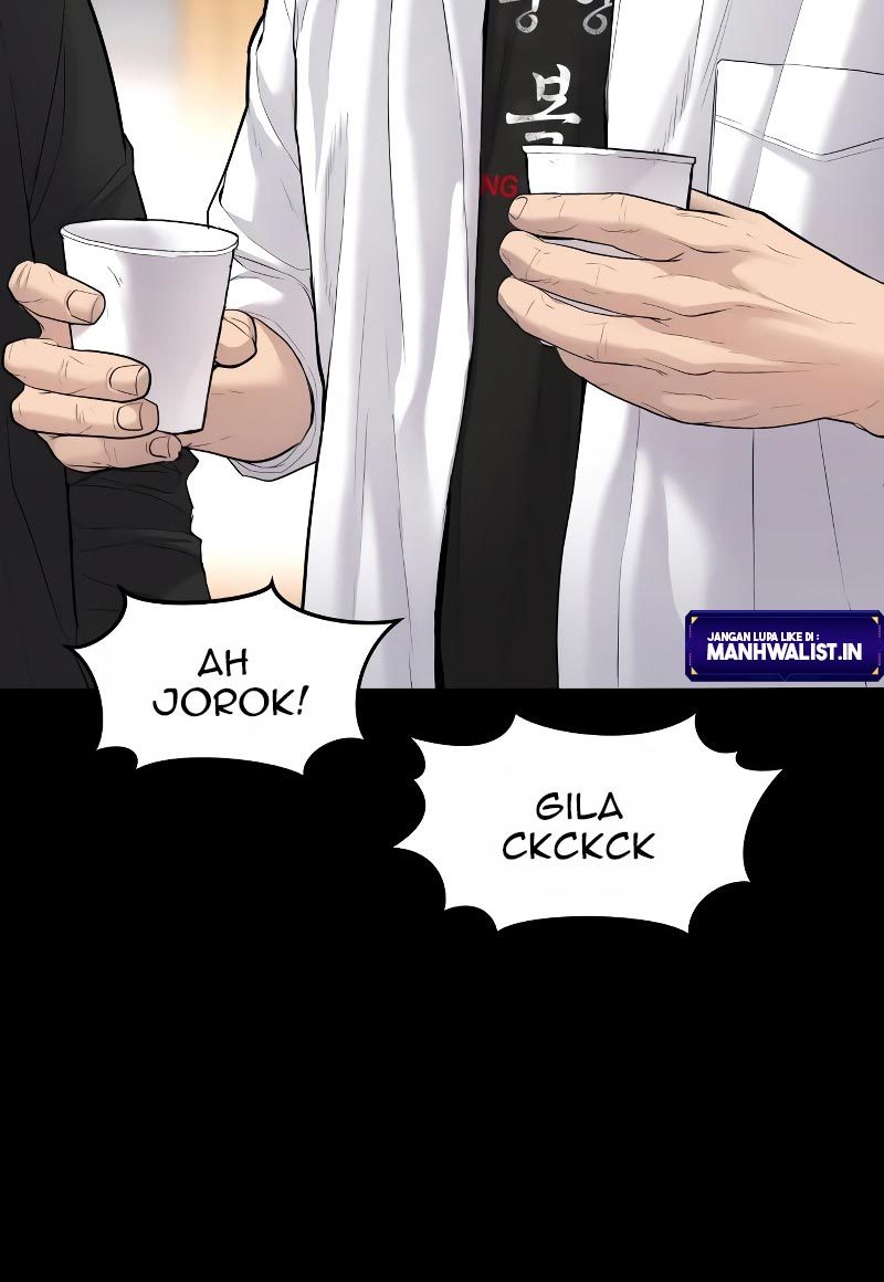 Juvenile Offender Chapter 2 - halaman 64