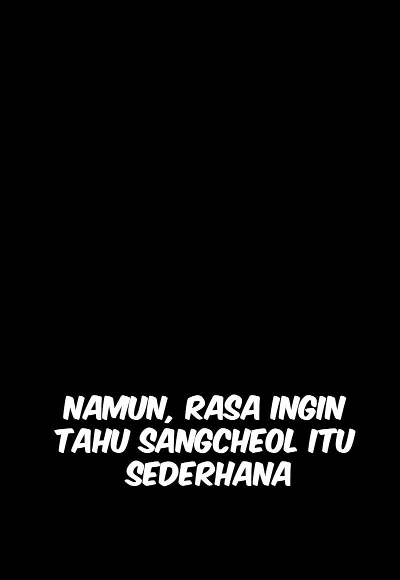 Juvenile Offender Chapter 2 - halaman 65