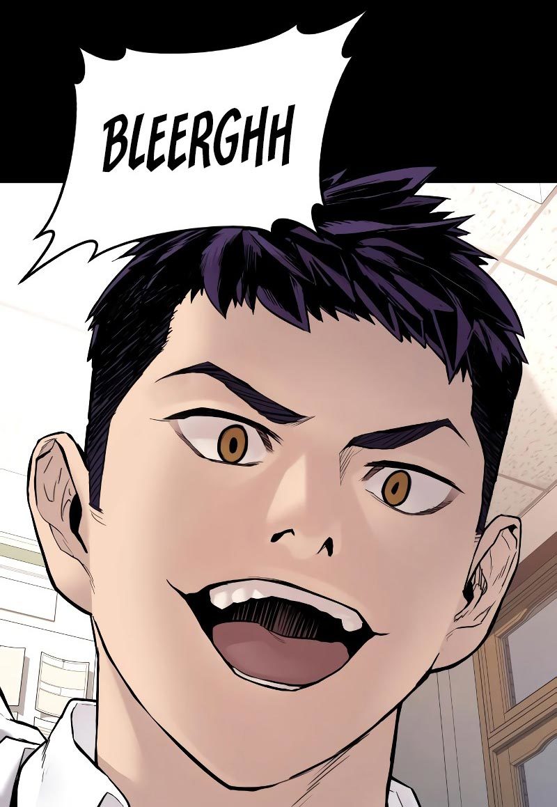Juvenile Offender Chapter 2 - halaman 66