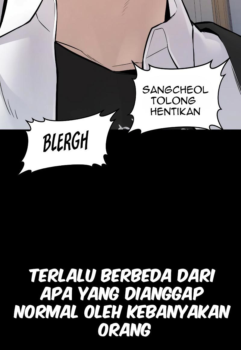 Juvenile Offender Chapter 2 - halaman 67
