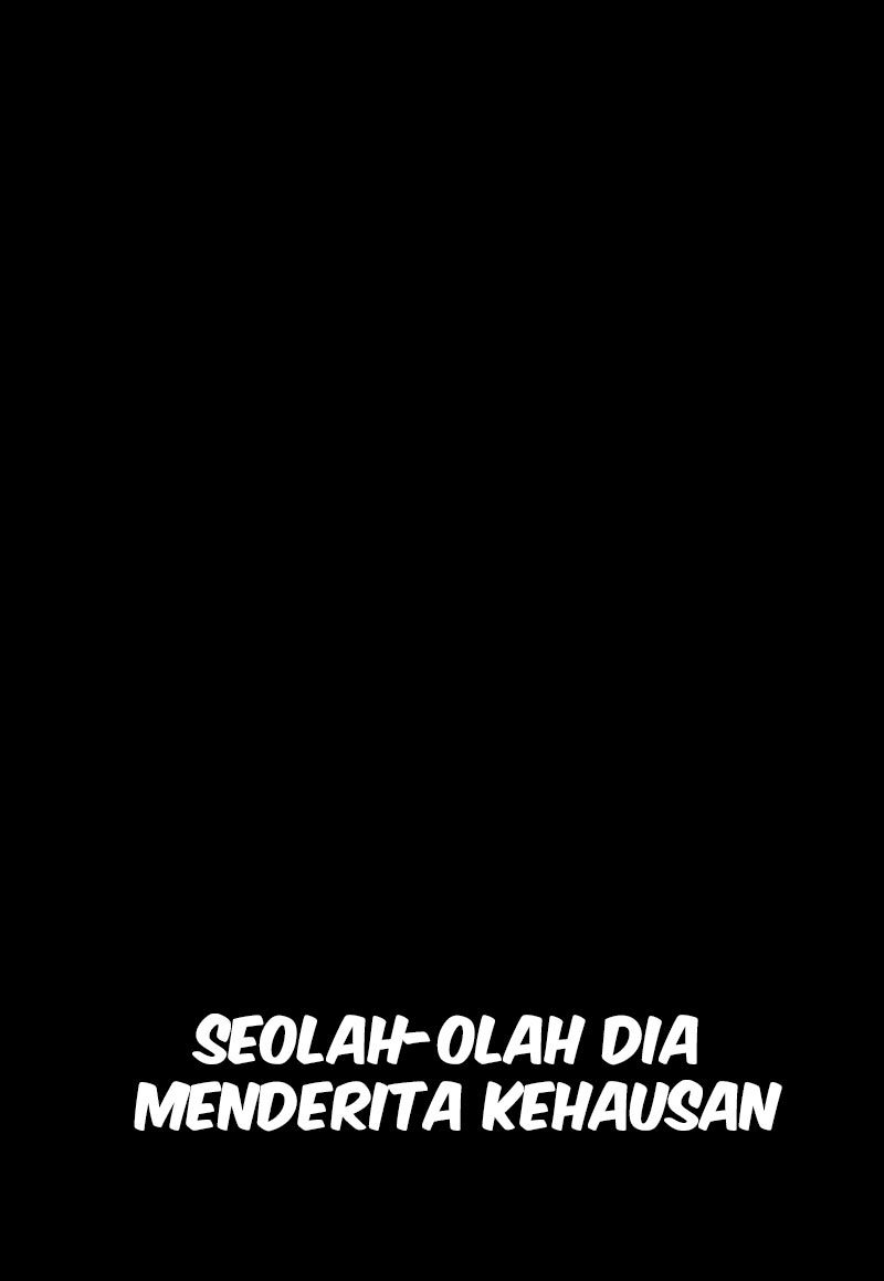 Juvenile Offender Chapter 2 - halaman 68