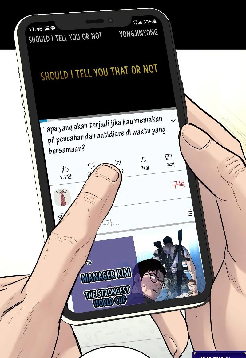 Juvenile Offender Chapter 2 - halaman 69