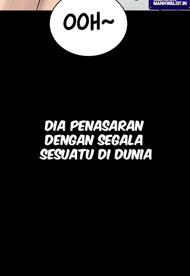 Juvenile Offender Chapter 2 - halaman 70