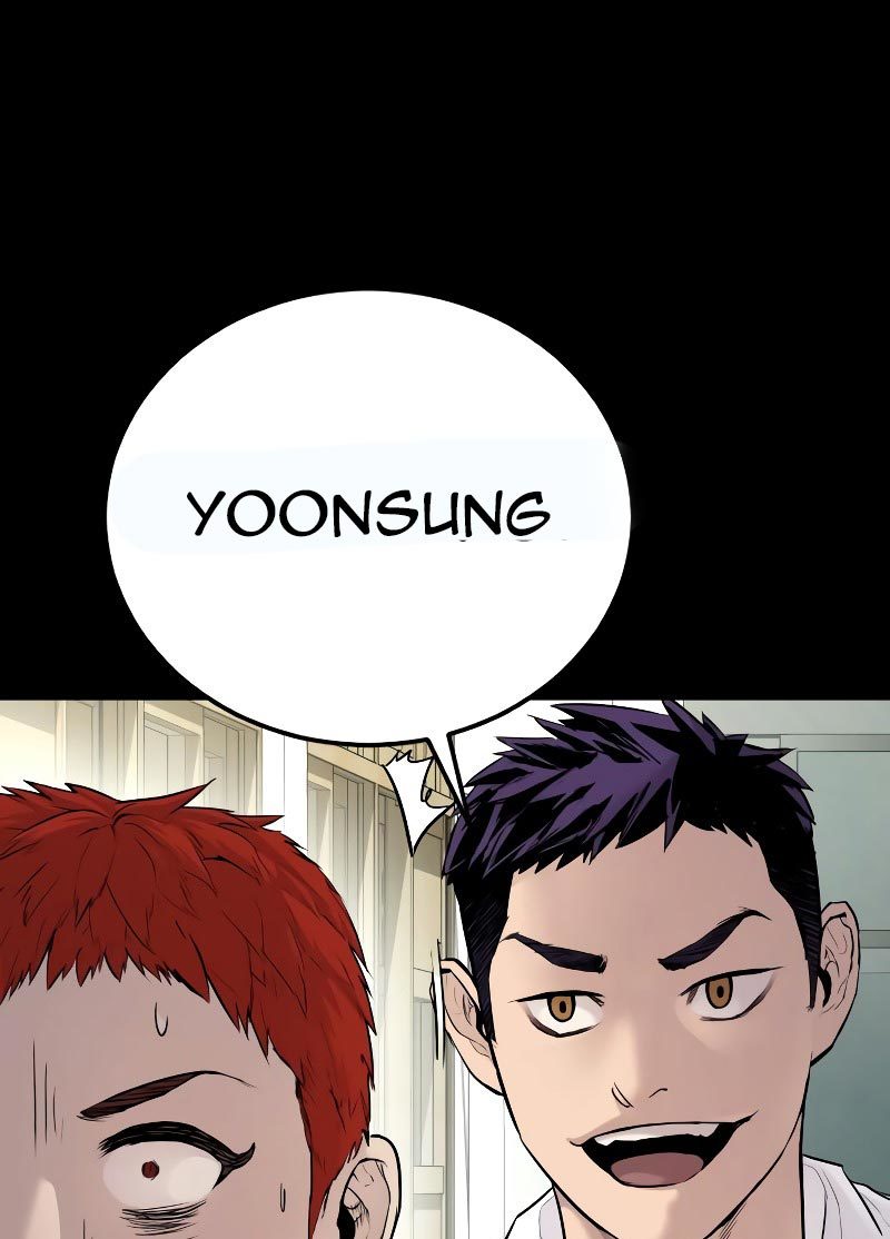 Juvenile Offender Chapter 2 - halaman 71