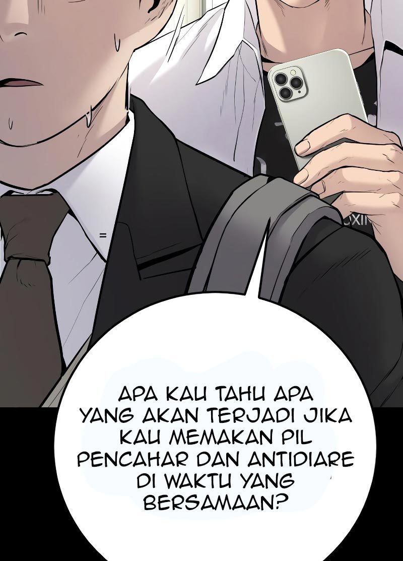 Juvenile Offender Chapter 2 - halaman 72