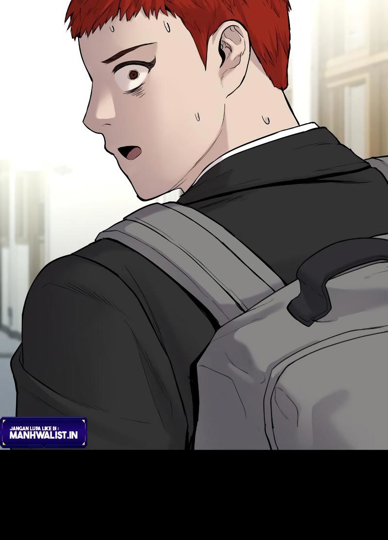 Juvenile Offender Chapter 2 - halaman 74