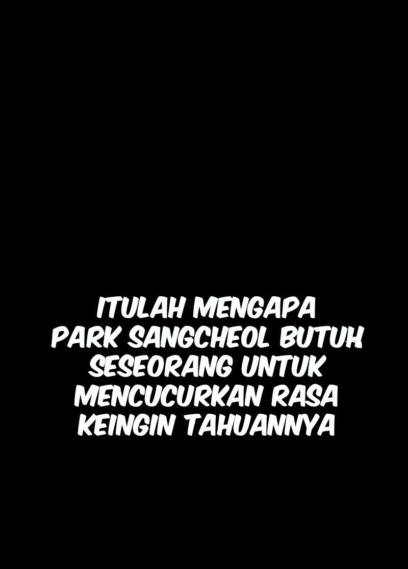 Juvenile Offender Chapter 2 - halaman 75