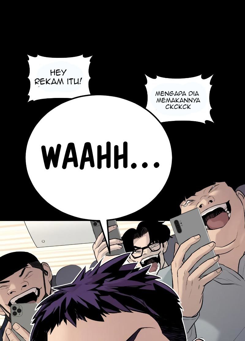Juvenile Offender Chapter 2 - halaman 78