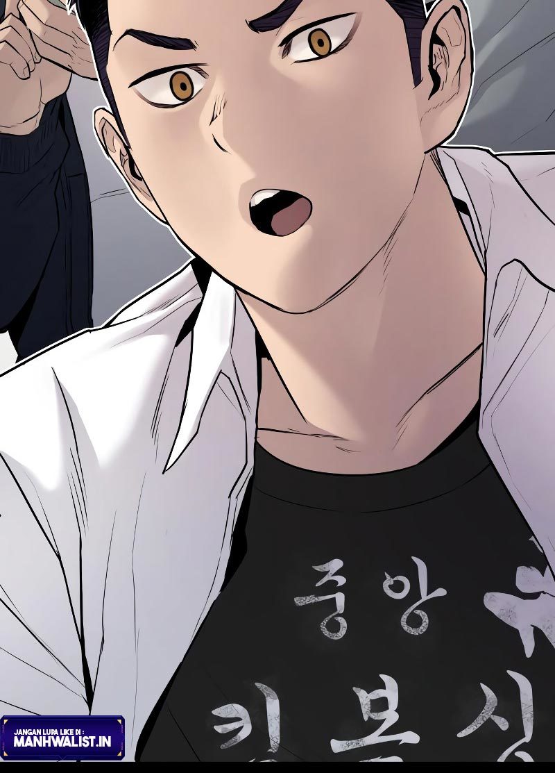 Juvenile Offender Chapter 2 - halaman 79