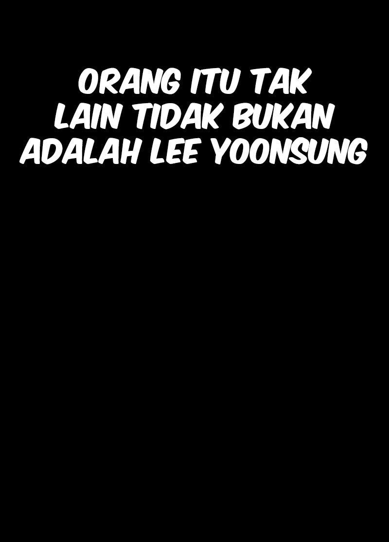 Juvenile Offender Chapter 2 - halaman 80