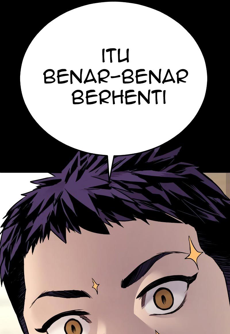 Juvenile Offender Chapter 2 - halaman 81