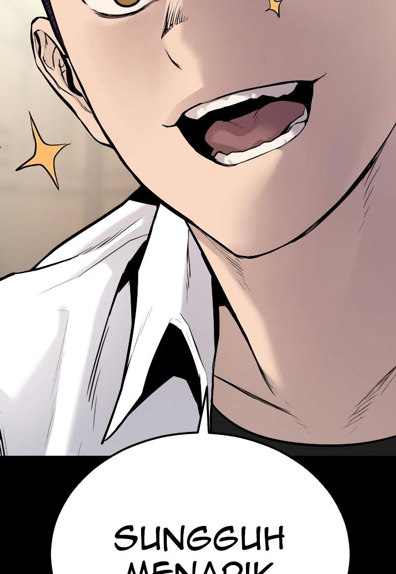 Juvenile Offender Chapter 2 - halaman 82