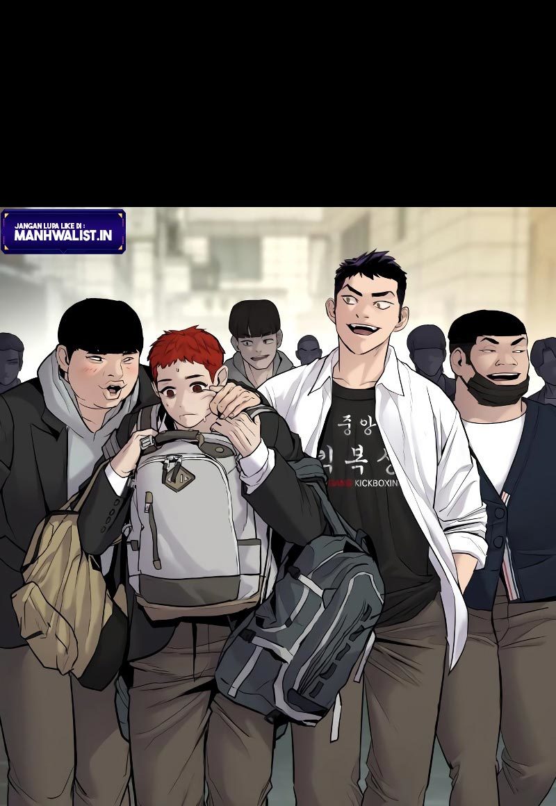 Juvenile Offender Chapter 2 - halaman 84