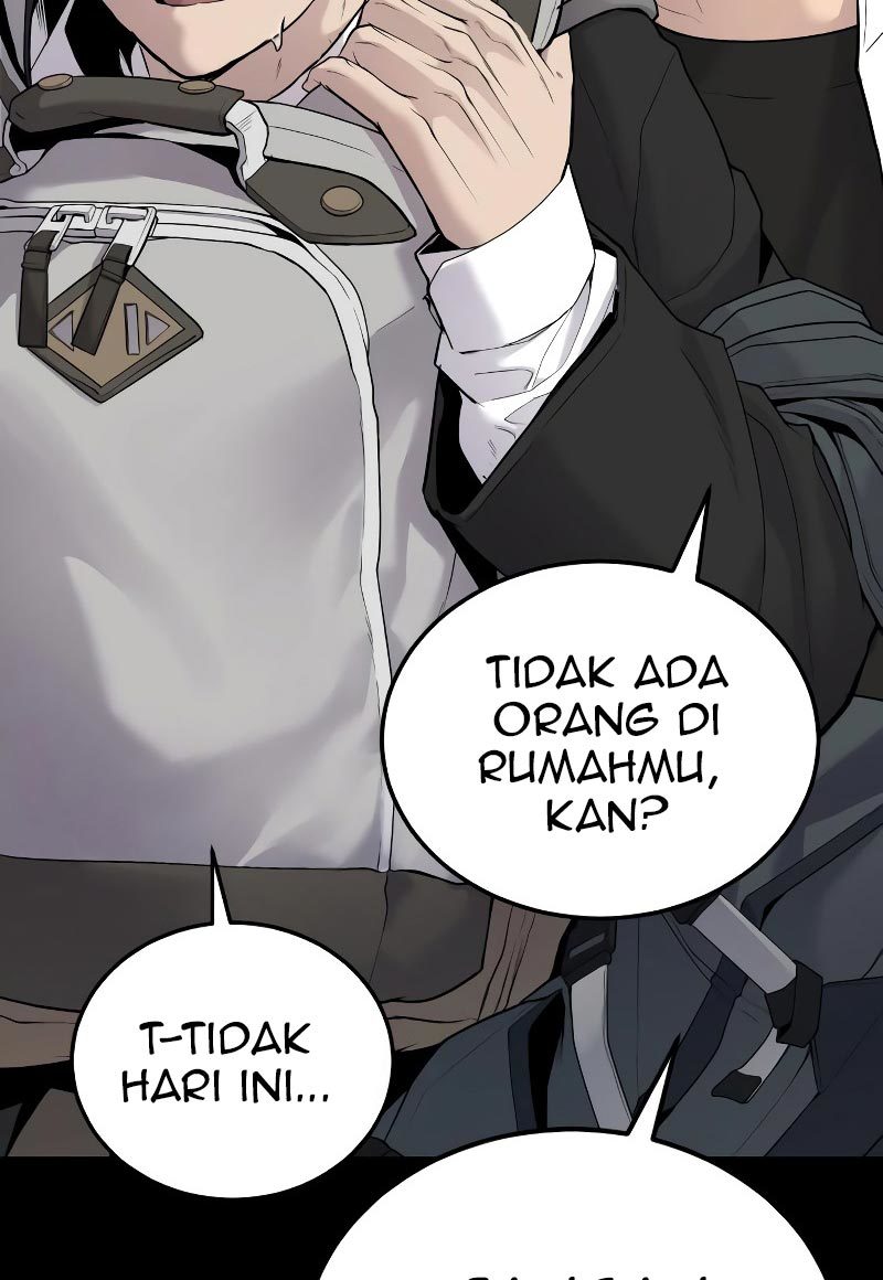 Juvenile Offender Chapter 2 - halaman 87