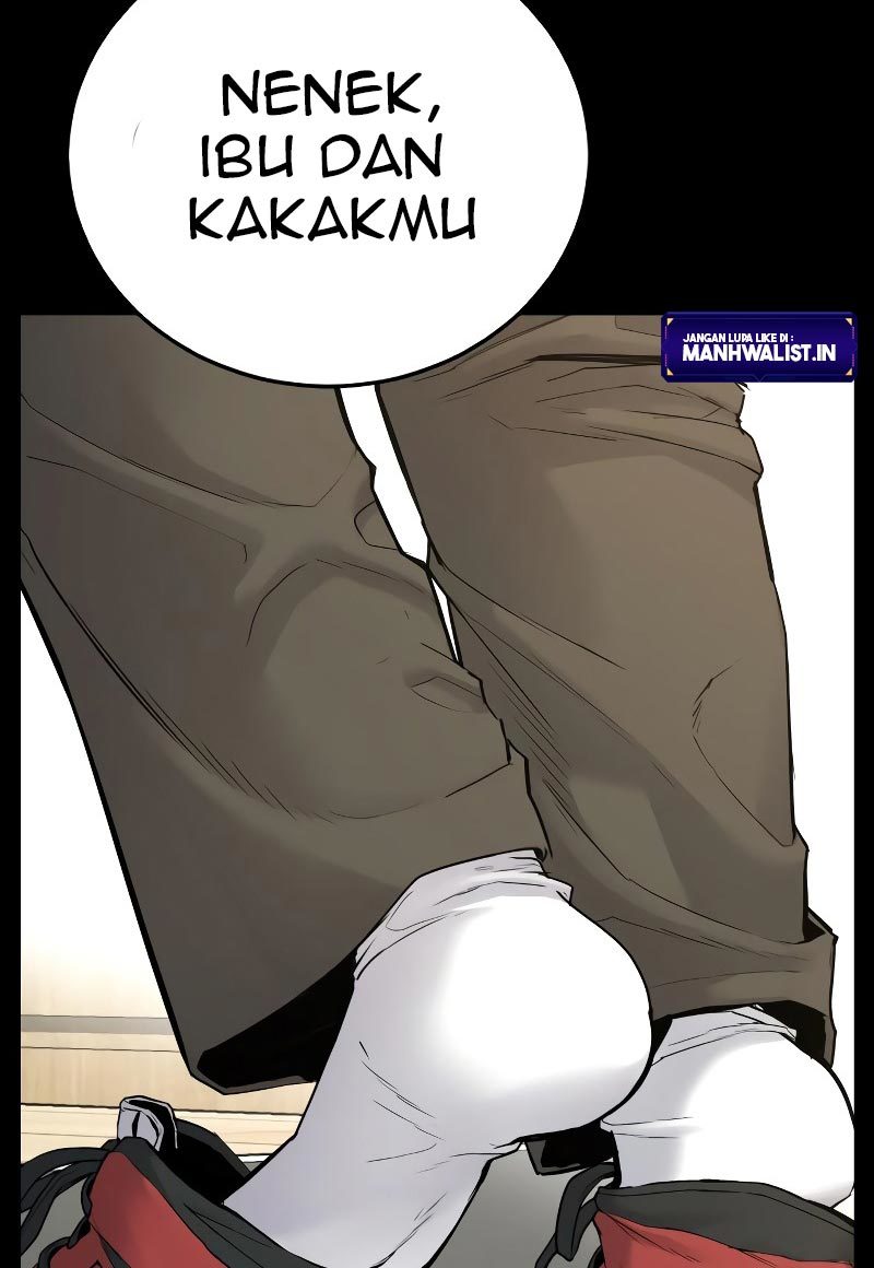 Juvenile Offender Chapter 2 - halaman 89