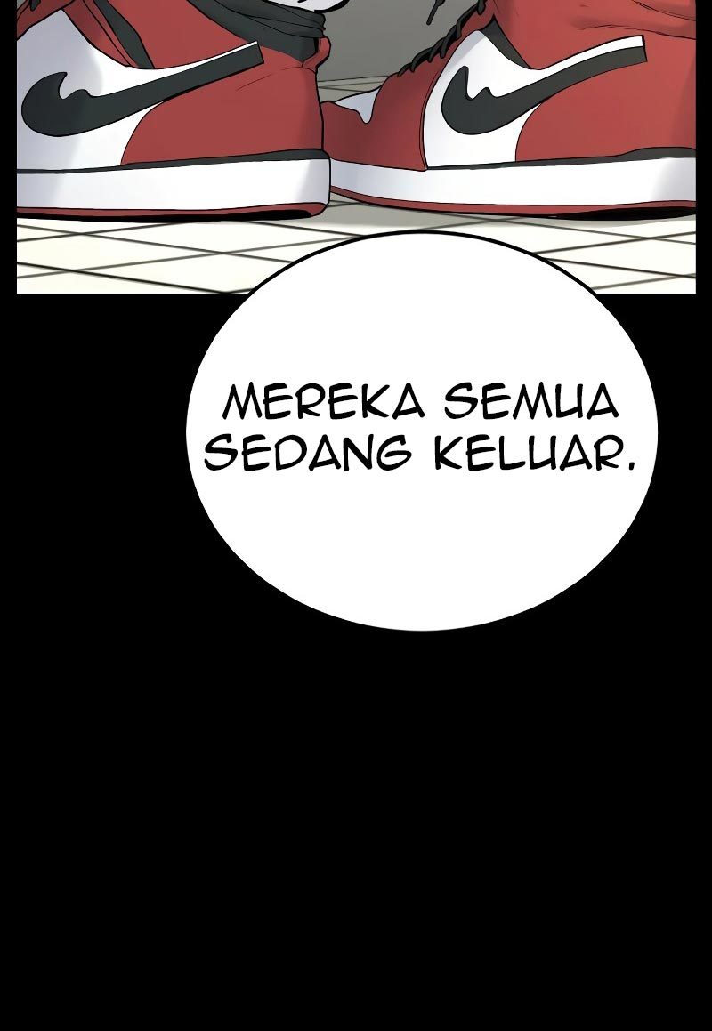 Juvenile Offender Chapter 2 - halaman 90
