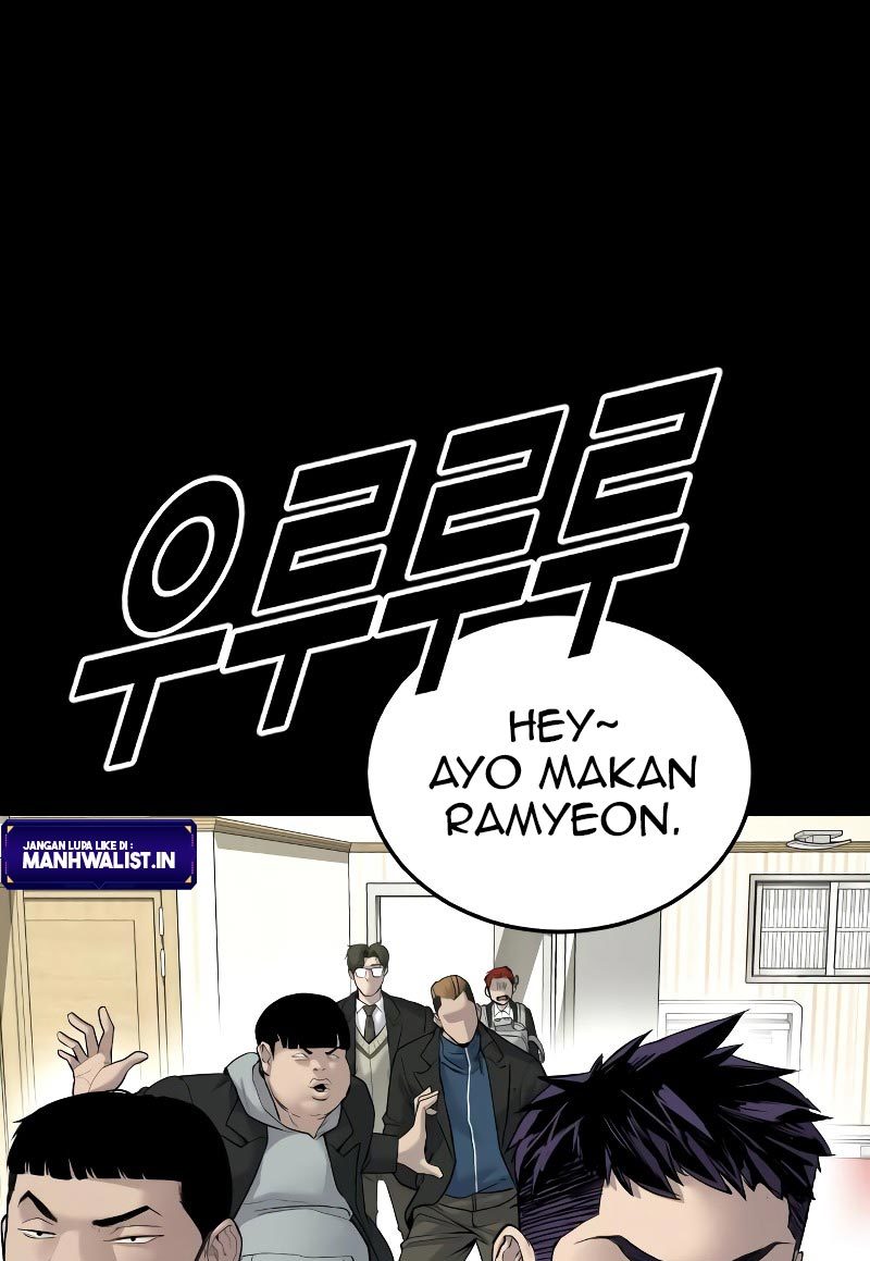 Juvenile Offender Chapter 2 - halaman 91