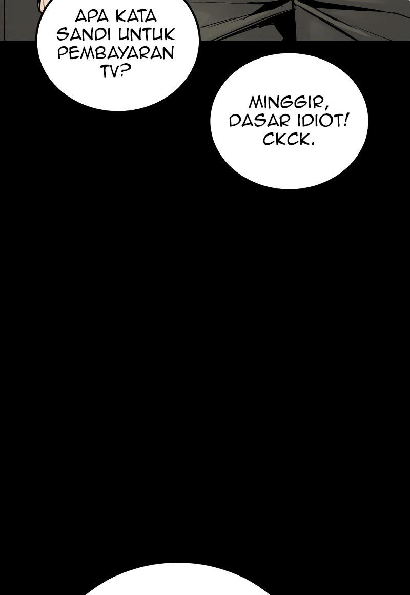 Juvenile Offender Chapter 2 - halaman 93