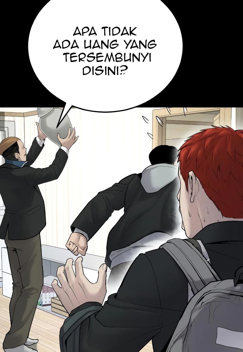 Juvenile Offender Chapter 2 - halaman 94
