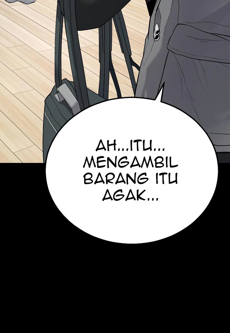 Juvenile Offender Chapter 2 - halaman 95