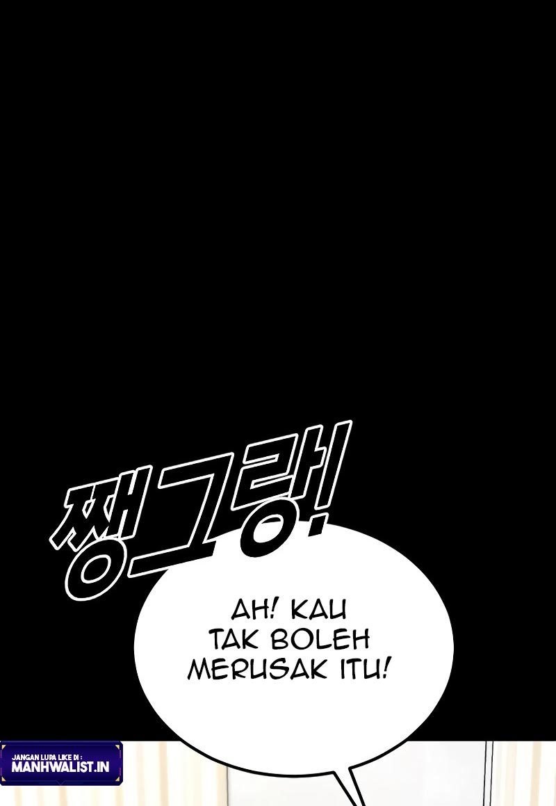 Juvenile Offender Chapter 2 - halaman 96