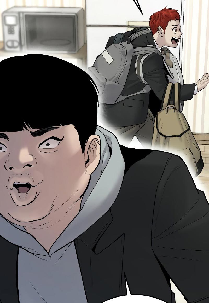 Juvenile Offender Chapter 2 - halaman 97