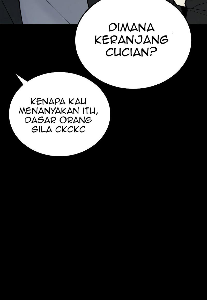 Juvenile Offender Chapter 2 - halaman 98