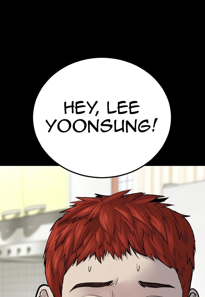 Juvenile Offender Chapter 2 - halaman 99