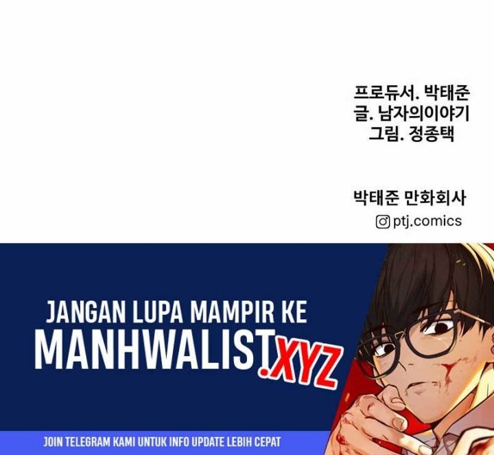 Juvenile Offender Chapter 20 - halaman 101