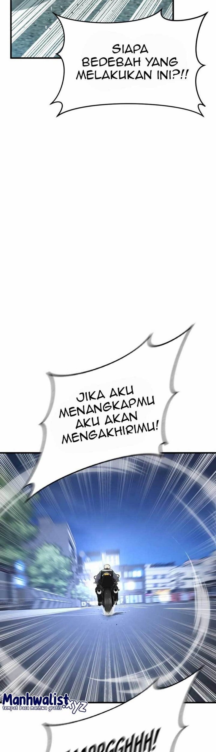 Juvenile Offender Chapter 20 - halaman 20